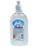 Antibakteriaalne vedelseep KOSLITA, 500 ml