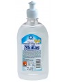Antibakteriaalne vedelseep KOSLITA, 500 ml
