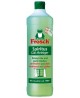 Klaasipuhastusvahend FROSCH, 1000 ml