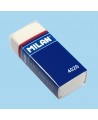Kustutuskumm MILAN 4020