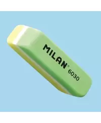 Trintukas MILAN 6030