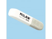 Trintukas MILAN 8030 BG