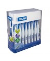 Korrektor MILAN, vedelik, 7 ml