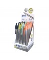 Pastapliiats MILAN P1 SILVER, 1 mm, sinine
