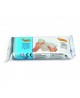 Savi JOVI, 250 g, valge