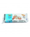 Savi JOVI, 250 g, valge