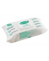 Desinfitseerimislapid ASEPTONET, 100 tk.