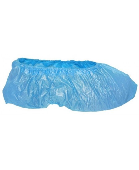 Ühekordsed kingakaitsed (batsillid), 100 tk