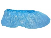 Vienkartiniai antbačiai (bachilai), 1000 vnt.