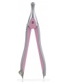 Sirkel COLORINO Pastel