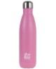 Pudel COOLPACK Drink&amp;Go, roosa