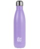 Pudel COOLPACK Drink&amp;Go, lilla