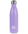 Pudel COOLPACK Drink&amp;Go, lilla