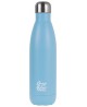 Pudel COOLPACK Drink&amp;Go, sinine