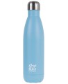 Pudel COOLPACK Drink&amp;Go, sinine