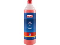 Sanitarinis valiklis BUZIL Smart , koncentruotas, 1 l