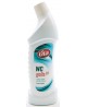 WC-geel 3x1 mere aroom, 5 l