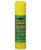 Liimipliiats AMOS, 35 g