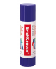Liimipliiats ERICH KRAUSE Extra, 21 g