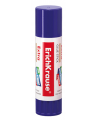 Liimipliiats ERICH KRAUSE Extra, 21 g