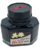 Tint HERO, 59 ml, must