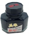 Tint HERO, 59 ml, must