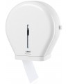 Tualettpaberi hoidik WEPA 331050