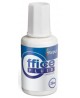 Korrektor FORPUS pintsliga, 20 ml