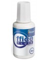Korrektor FORPUS pintsliga, 20 ml