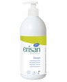 Käte desinfitseerimisvahend KIILTO ERISAN Etasept, 500 ml