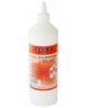 Liim PVA OSIRIS, 1000 ml