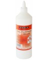 Liim PVA OSIRIS, 1000 ml
