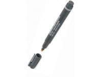 Pinigų tikrinimo žymeklis SAFESCAN 30