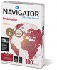 Koopiapaber NAVIGATOR Presentation, 100 g/m2, A3, 500 lehte
