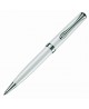 Automaatne pliiats Diplomat Excellence A, valge pärl, 0,7 mm