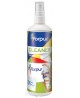 Pihustusvedelik magnettahvlile FORPUS, 250ml