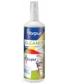 Pihustusvedelik magnettahvlile FORPUS, 250ml