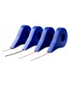 Kleeplint NOBO tahvlite segmentimiseks, 1,5 mm x 10 m
