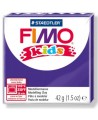 Polümeersavi lastele FIMO, lilla, 42 g