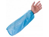 Vienkartiniai antrankoviai, 100 vnt.