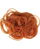 Kummid CENTRUM, 40 mm, 100 g