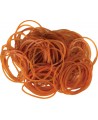 Kummid CENTRUM, 40 mm, 100 g