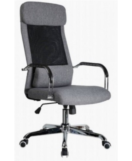 Tool Makler CA0122, hall