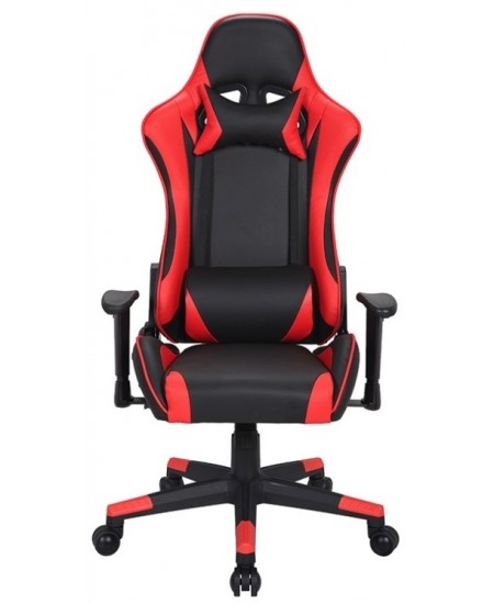 Mänguritool CA0125, punane