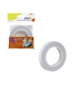 Kahepoolne kleeplint STICK´N, 25 mm x 12 m