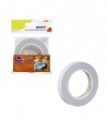 Kahepoolne kleeplint STICK´N, 25 mm x 12 m