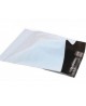 Ümbrik pakkidele DocuCare, 550 x 770 mm, valge, 1 tk