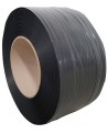PP-kinnituslint 12 x 0,55 mm x 3000 m/200