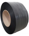 PP-kinnituslint 15 x 0,60 mm x 1800 m/200