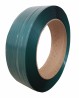 Polüetüleentereftalaadist (PET) kinnitusteip 19 x 0,80 mm x 1000 m